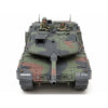 Tamiya 35387 1/35 German Main Battle Tank Leopard 2 A7V