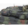 Tamiya 35387 1/35 German Main Battle Tank Leopard 2 A7V