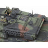 Tamiya 35387 1/35 German Main Battle Tank Leopard 2 A7V