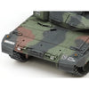 Tamiya 35387 1/35 German Main Battle Tank Leopard 2 A7V