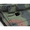 Tamiya 35387 1/35 German Main Battle Tank Leopard 2 A7V