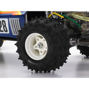 Tamiya 1/10 Fighting Buggy (2014) RC Buggy Kit 47304-600