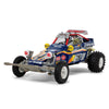 Tamiya 1/10 Fighting Buggy (2014) RC Buggy Kit 47304-600