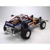 Tamiya 1/10 Fighting Buggy (2014) RC Buggy Kit 47304-600