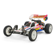 Tamiya 47381 1/10 Super Astute 2018 2WD RC Buggy Kit