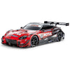 Tamiya 47053 1/10 Nissan Motul Autech Z TT-02 RC Car Kit