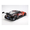 Tamiya 47053 1/10 Nissan Motul Autech Z TT-02 RC Car Kit