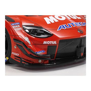 Tamiya 47053 1/10 Nissan Motul Autech Z TT-02 RC Car Kit