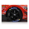 Tamiya 47053 1/10 Nissan Motul Autech Z TT-02 RC Car Kit