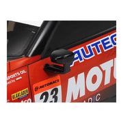 Tamiya 47053 1/10 Nissan Motul Autech Z TT-02 RC Car Kit