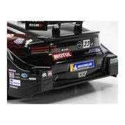 Tamiya 47053 1/10 Nissan Motul Autech Z TT-02 RC Car Kit