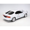 Tamiya 1/10 Toyota Celica GT-Four (ST185) (TT-02) 47500-600