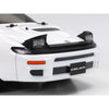 Tamiya 1/10 Toyota Celica GT-Four (ST185) (TT-02) 47500-600