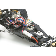 Tamiya 1/10 Avante (2011 ) RC Buggy Kit 58489-600