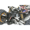 Tamiya 1/10 Avante (2011 ) RC Buggy Kit 58489-600