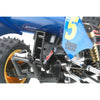 Tamiya 1/10 Avante (2011 ) RC Buggy Kit 58489-600