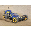 Tamiya 1/10 Avante (2011 ) RC Buggy Kit 58489-600