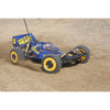 Tamiya 1/10 Avante (2011 ) RC Buggy Kit 58489-600