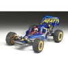 Tamiya 1/10 Avante (2011 ) RC Buggy Kit 58489-600