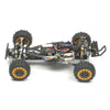 Tamiya 1/10 Avante (2011 ) RC Buggy Kit 58489-600