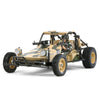 Tamiya 1/10 Fast Attack (2011) RC Buggy Kit 58496-600