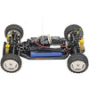 Tamiya 1/10 Neo Scorcher TT-02B RC Off Road Kit 58568A