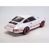 Tamiya 1/10 Porsche 911 Carrera RSR 2.8 On-Road RC Kit 58740