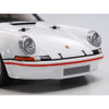 Tamiya 1/10 Porsche 911 Carrera RSR 2.8 On-Road RC Kit 58740