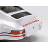 Tamiya 1/10 Porsche 911 Carrera RSR 2.8 On-Road RC Kit 58740