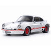 Tamiya 1/10 Porsche 911 Carrera RSR 2.8 On-Road RC Kit 58740