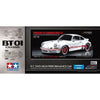 Tamiya 1/10 Porsche 911 Carrera RSR 2.8 On-Road RC Kit 58740