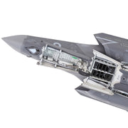 Tamiya 60793 1/72 Lockheed Martin F-35B Lightning II