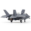 Tamiya 60793 1/72 Lockheed Martin F-35B Lightning II