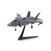 Tamiya 60793 1/72 Lockheed Martin F-35B Lightning II