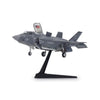 Tamiya 60793 1/72 Lockheed Martin F-35B Lightning II