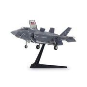 Tamiya 60793 1/72 Lockheed Martin F-35B Lightning II