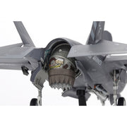 Tamiya 60793 1/72 Lockheed Martin F-35B Lightning II