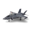 Tamiya 60793 1/72 Lockheed Martin F-35B Lightning II