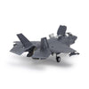 Tamiya 60793 1/72 Lockheed Martin F-35B Lightning II