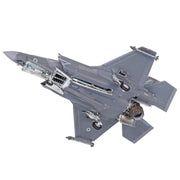 Tamiya 60793 1/72 Lockheed Martin F-35B Lightning II