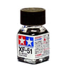 Tamiya 80351 Enamel Paint XF-51 Flat Khaki Drab 10ml