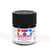 Tamiya 81701 Acrylic Paint XF-1 Flat Black 10ml