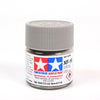 Tamiya 81719 Acrylic Paint XF-19 Flat Sky Grey 10ml