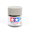 Tamiya 81720 Acrylic Paint XF-20 Flat Medium Grey (10ml)