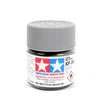 Tamiya 81754 Acrylic Paint XF-54 Flat Dark Sea Grey 10ml