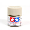 Tamiya 81755 Acrylic Paint XF-55 Flat Deck Tan (10ml)