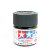 Tamiya 81761 Acrylic Paint XF-61 Flat Dark Green 10ml