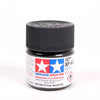 Tamiya 81763 Acrylic Paint XF-63 Flat German Grey 10ml