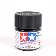 Tamiya 81763 Acrylic Paint XF-63 Flat German Grey 10ml