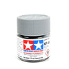 Tamiya 81766 Acrylic Paint XF-66 Flat Light Grey 10ml